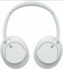 Наушники Sony WH-CH720N (белый)