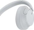 Наушники Sony WH-CH720N (белый)