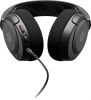 Наушники SteelSeries Arctis Nova 1 (черный)