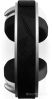 Наушники SteelSeries Arctis Pro + GameDAC 61454 (White)