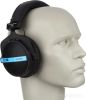 Наушники Superlux HD330