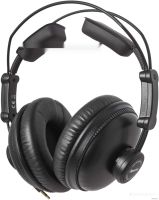 Наушники Superlux HD669