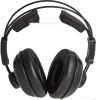 Наушники Superlux HD669