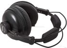 Наушники Superlux HD669