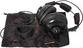Наушники Superlux HD669