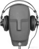 Наушники Superlux HD681B