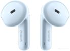 Наушники Xiaomi Redmi Buds 6 Active M2344E1 (голубой, международная версия)