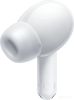 Наушники Xiaomi Redmi Buds 6 Lite M2349E1 (белый, международная версия)