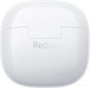 Наушники Xiaomi Redmi Buds 6 Lite M2349E1 (белый, международная версия)