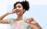 Наушники Xiaomi Redmi Buds 6 Lite M2349E1 (белый, международная версия)