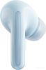 Наушники Xiaomi Redmi Buds 6 Lite M2349E1 (голубой, международная версия)