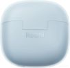 Наушники Xiaomi Redmi Buds 6 Lite M2349E1 (голубой, международная версия)