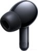 Наушники Xiaomi Redmi Buds 6 Lite M2349E1 (черный, международная версия)
