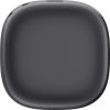 Наушники Xiaomi Redmi Buds 6 Play M2420E1 (черный, международная версия)