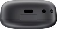 Наушники Xiaomi Redmi Buds 6 Play M2420E1 (черный, международная версия)