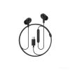 Наушники Xiaomi Type-C Earphones M2413E1 (черный, международная версия)