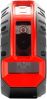 Лазерный нивелир ADA Instruments Armo 2D Professional Edition A00574