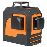 Лазерный уровень самовыравнивающийся RGK PR-3M (4610011871542)