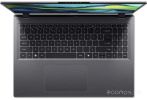 Ноутбук Acer Aspire 16 A16-51GM-71YF NX.KTHAA.002