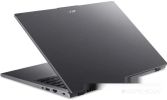 Ноутбук Acer Aspire 16 A16-51GM-71YF NX.KTHAA.002