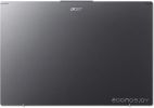 Ноутбук Acer Aspire 16 A16-51GM-71YF NX.KTHAA.002