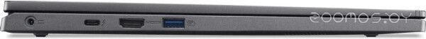 Ноутбук Acer Aspire 16 A16-51GM-71YF NX.KTHAA.002