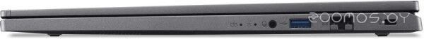 Ноутбук Acer Aspire 16 A16-51GM-71YF NX.KTHAA.002