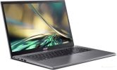 Ноутбук Acer Aspire 3 17 A317-55P-35KV NX.KDKCD.009