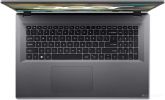 Ноутбук Acer Aspire 3 17 A317-55P-35KV NX.KDKCD.009