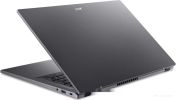 Ноутбук Acer Aspire 3 17 A317-55P-35KV NX.KDKCD.009