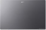 Ноутбук Acer Aspire 3 17 A317-55P-35KV NX.KDKCD.009