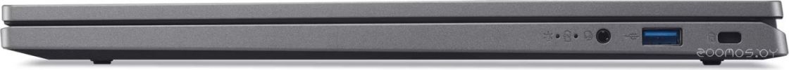 Ноутбук Acer Aspire 3 17 A317-55P-35KV NX.KDKCD.009