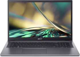 Ноутбук Acer Aspire 3 17 A317-55P-P8DQ NX.KDKCD.00A