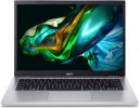 Ноутбук Acer Aspire 3 A314-42P-R7LU NX.KSFCD.006