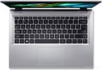 Ноутбук Acer Aspire 3 A314-42P-R7LU NX.KSFCD.006