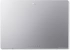 Ноутбук Acer Aspire 3 A314-42P-R7LU NX.KSFCD.006