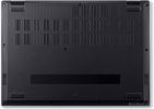 Ноутбук Acer Aspire 3 A314-42P-R7LU NX.KSFCD.006