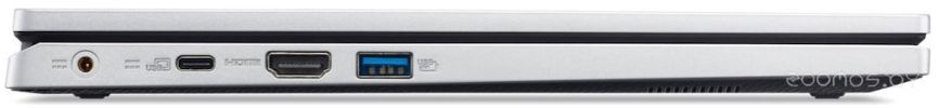 Ноутбук Acer Aspire 3 A314-42P-R7LU NX.KSFCD.006