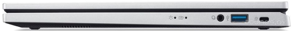 Ноутбук Acer Aspire 3 A314-42P-R7LU NX.KSFCD.006