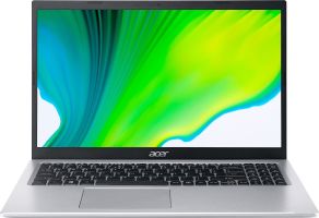 Ноутбук Acer Aspire 5 A515-56G-38ZU NX.AT2EM.009