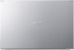 Ноутбук Acer Aspire 5 A515-56G-38ZU NX.AT2EM.009