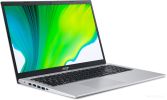 Ноутбук Acer Aspire 5 A515-56G-38ZU NX.AT2EM.009