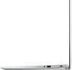 Ноутбук Acer Aspire 5 A515-56G-38ZU NX.AT2EM.009