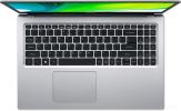 Ноутбук Acer Aspire 5 A515-56G-38ZU NX.AT2EM.009