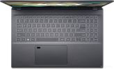 Ноутбук Acer Aspire 5 A515-57-52FB NX.KN4ER.004