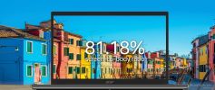Ноутбук Acer Aspire 5 A515-57-52FB NX.KN4ER.004