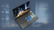 Ноутбук Acer Aspire 5 A515-57-52FB NX.KN4ER.004