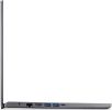 Ноутбук Acer Aspire 5 A515-57-52FB NX.KN4ER.004