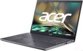 Ноутбук Acer Aspire 5 A515-57-52FB NX.KN4ER.004