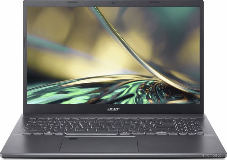 Ноутбук Acer Aspire 5 A515-57-53NK NX.KN4EX.017, фото 1